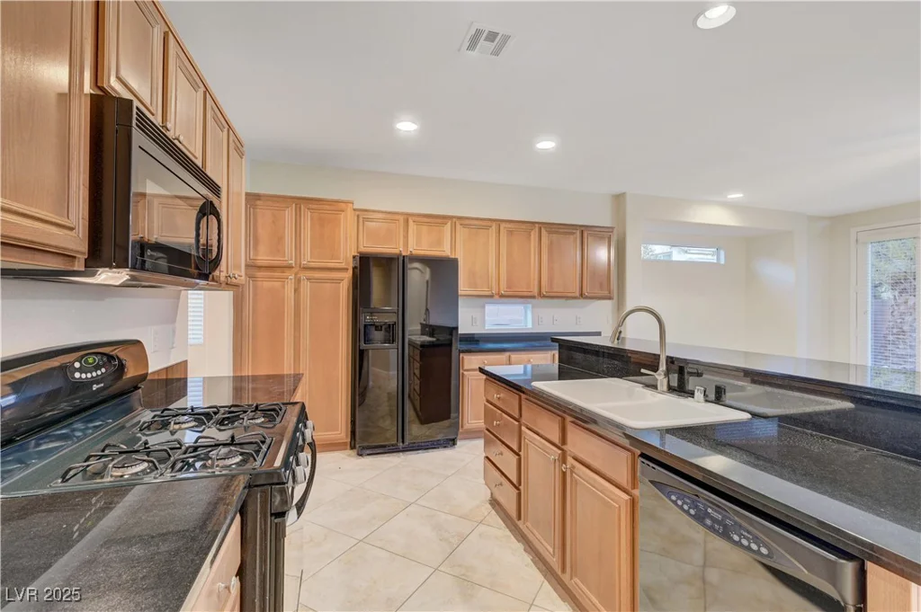 11441 Drappo, Las Vegas, NV 89138