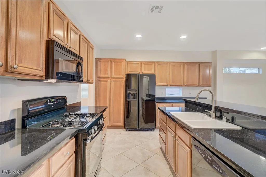 11441 Drappo, Las Vegas, NV 89138