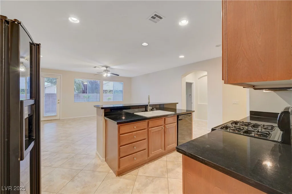 11441 Drappo, Las Vegas, NV 89138