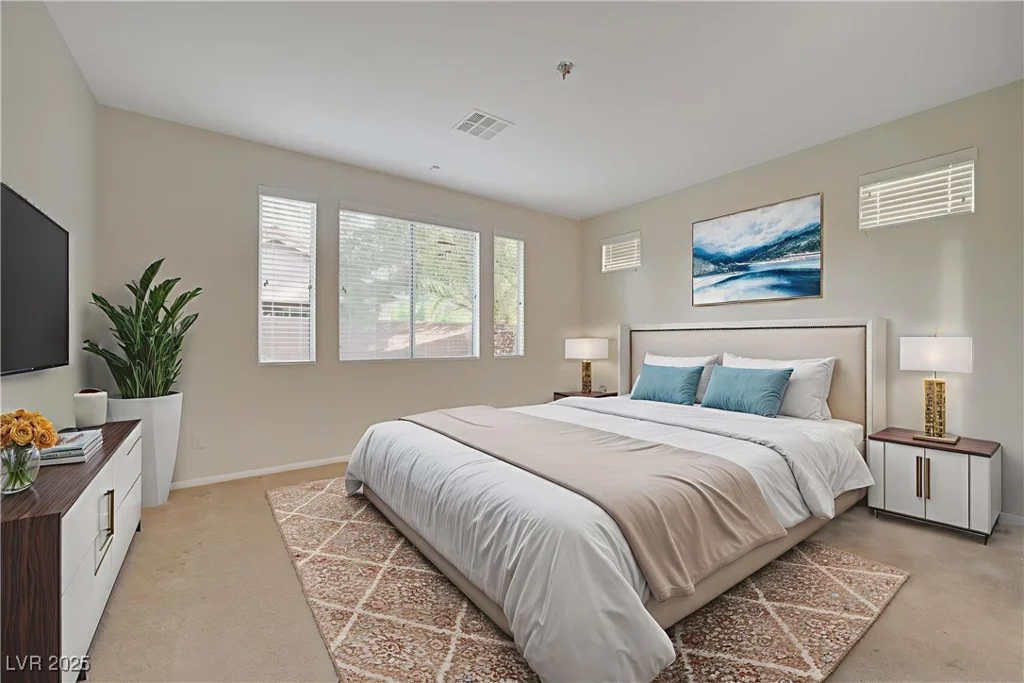 11441 Drappo, Las Vegas, NV 89138