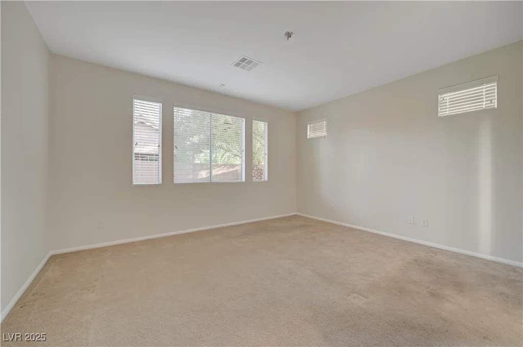 11441 Drappo, Las Vegas, NV 89138