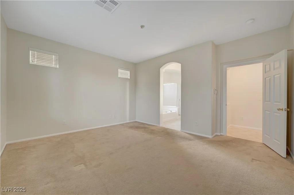 11441 Drappo, Las Vegas, NV 89138