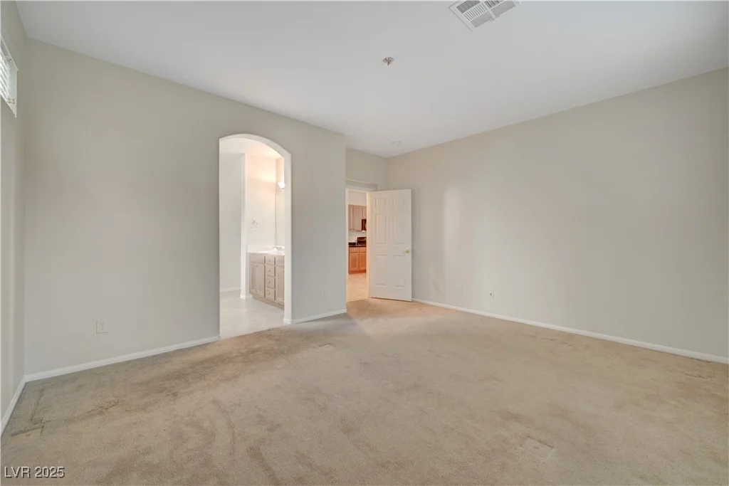 11441 Drappo, Las Vegas, NV 89138