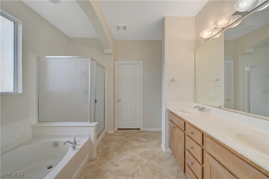 11441 Drappo, Las Vegas, NV 89138