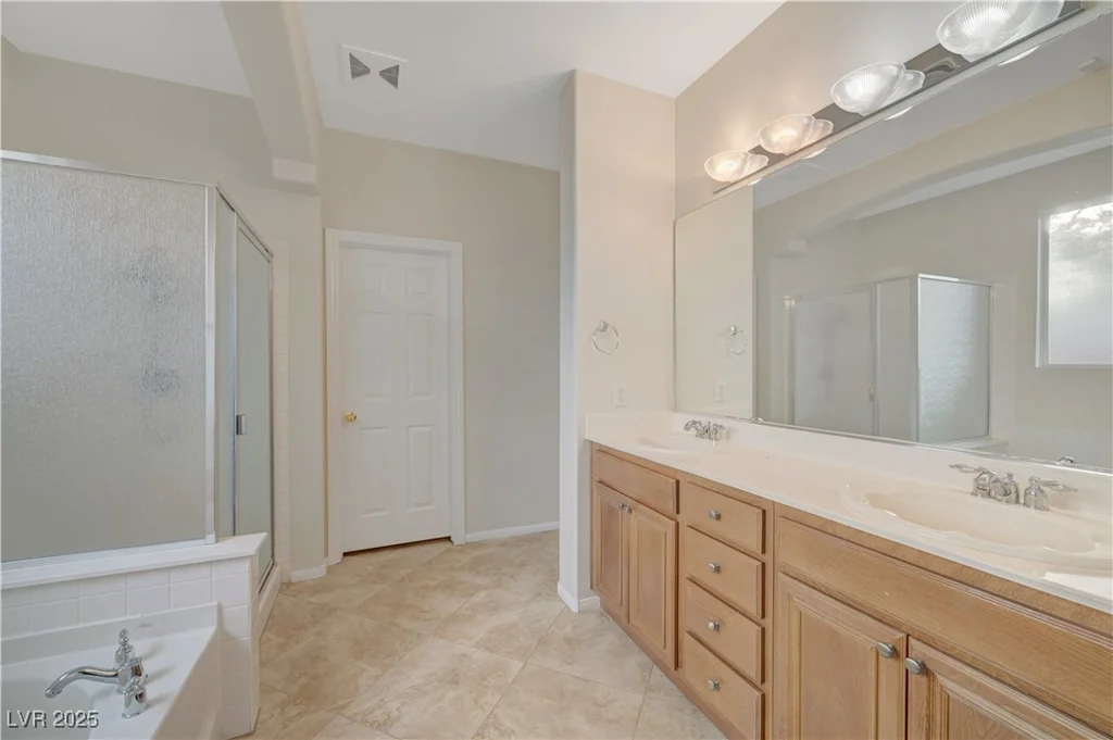 11441 Drappo, Las Vegas, NV 89138
