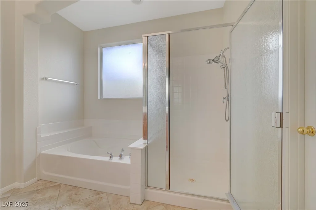 11441 Drappo, Las Vegas, NV 89138