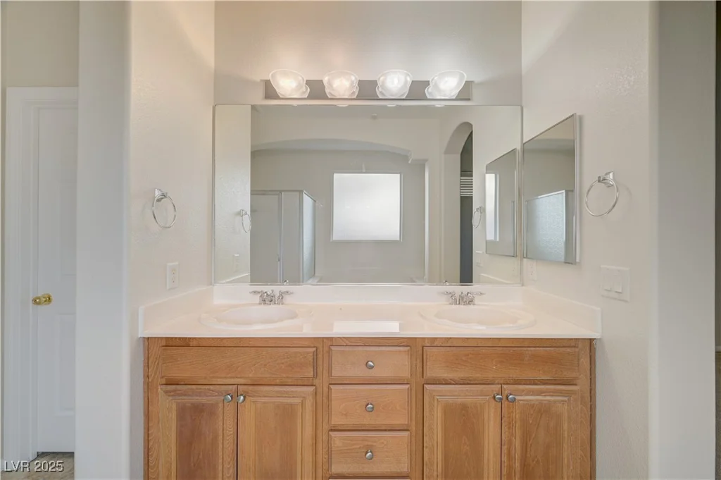 11441 Drappo, Las Vegas, NV 89138