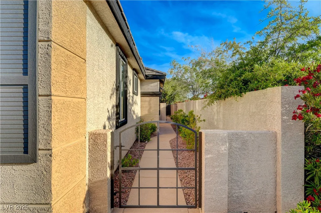 11441 Drappo, Las Vegas, NV 89138