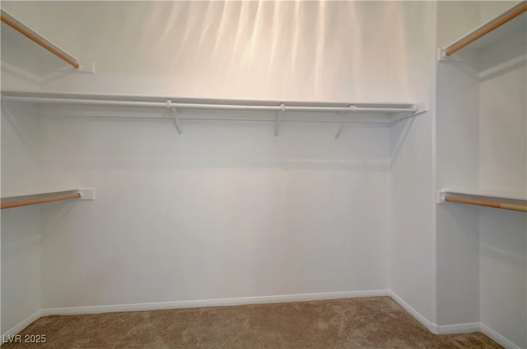 11441 Drappo, Las Vegas, NV 89138