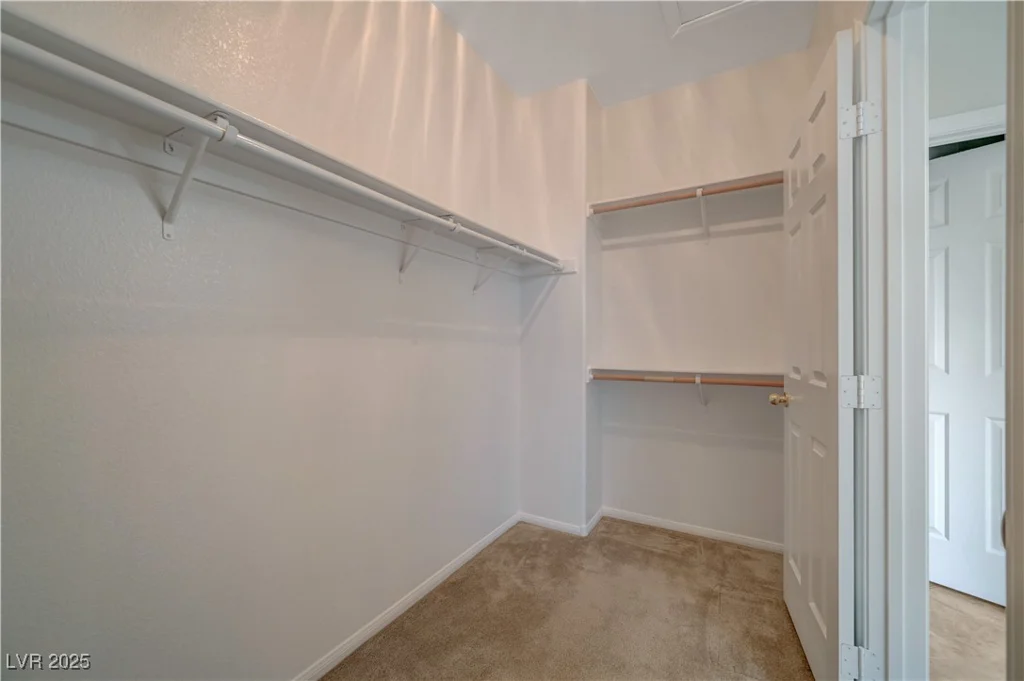 11441 Drappo, Las Vegas, NV 89138