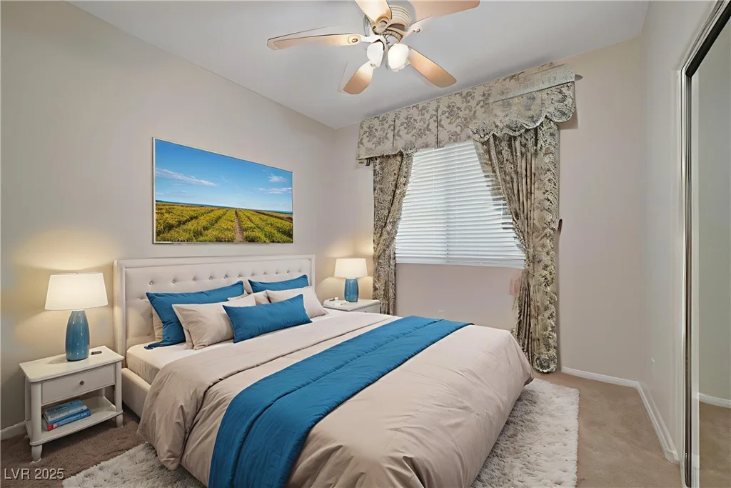 11441 Drappo, Las Vegas, NV 89138