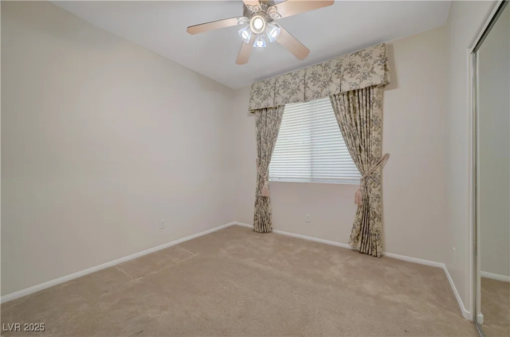 11441 Drappo, Las Vegas, NV 89138
