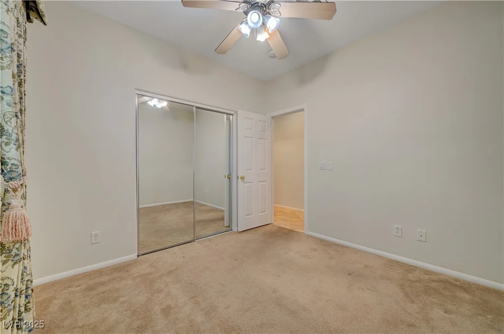 11441 Drappo, Las Vegas, NV 89138