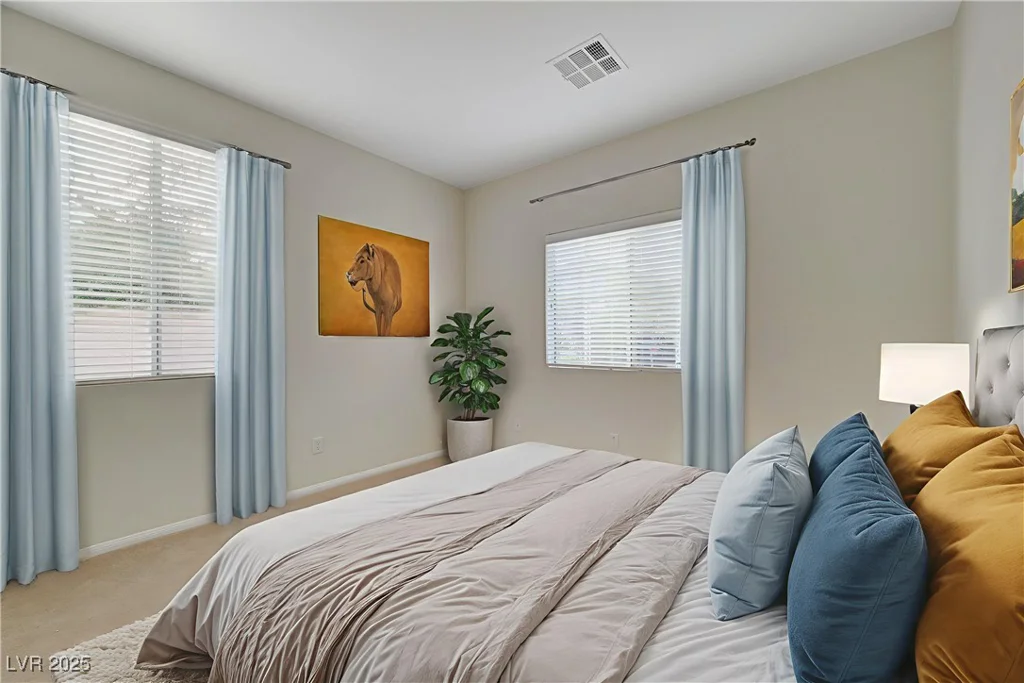 11441 Drappo, Las Vegas, NV 89138