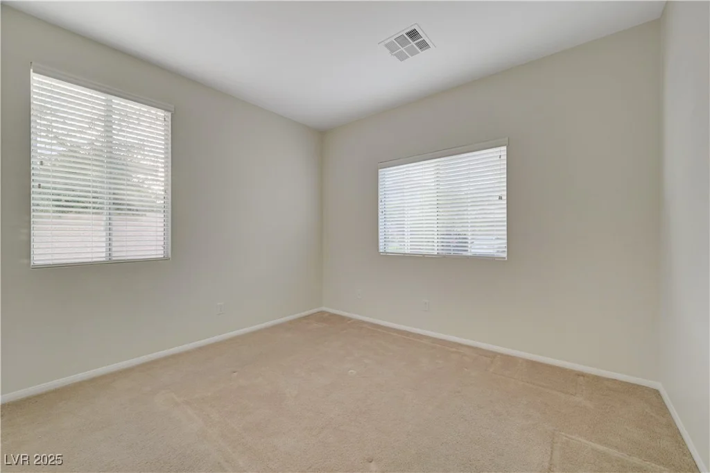 11441 Drappo, Las Vegas, NV 89138