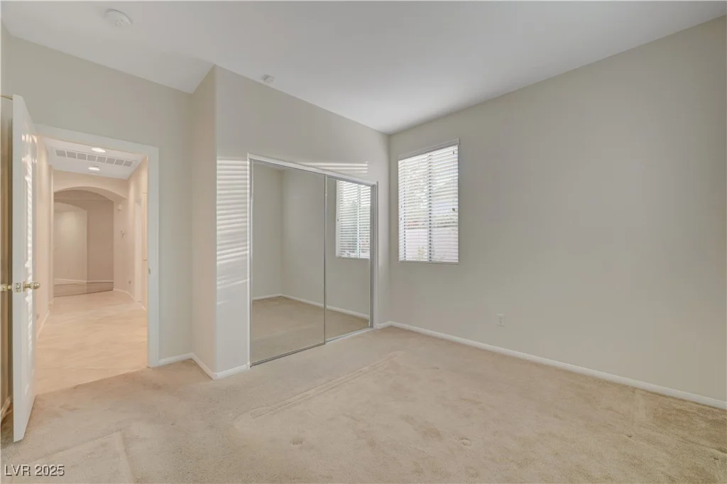 11441 Drappo, Las Vegas, NV 89138