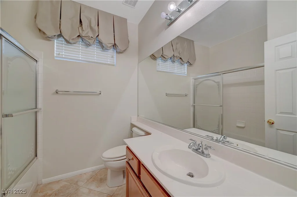 11441 Drappo, Las Vegas, NV 89138