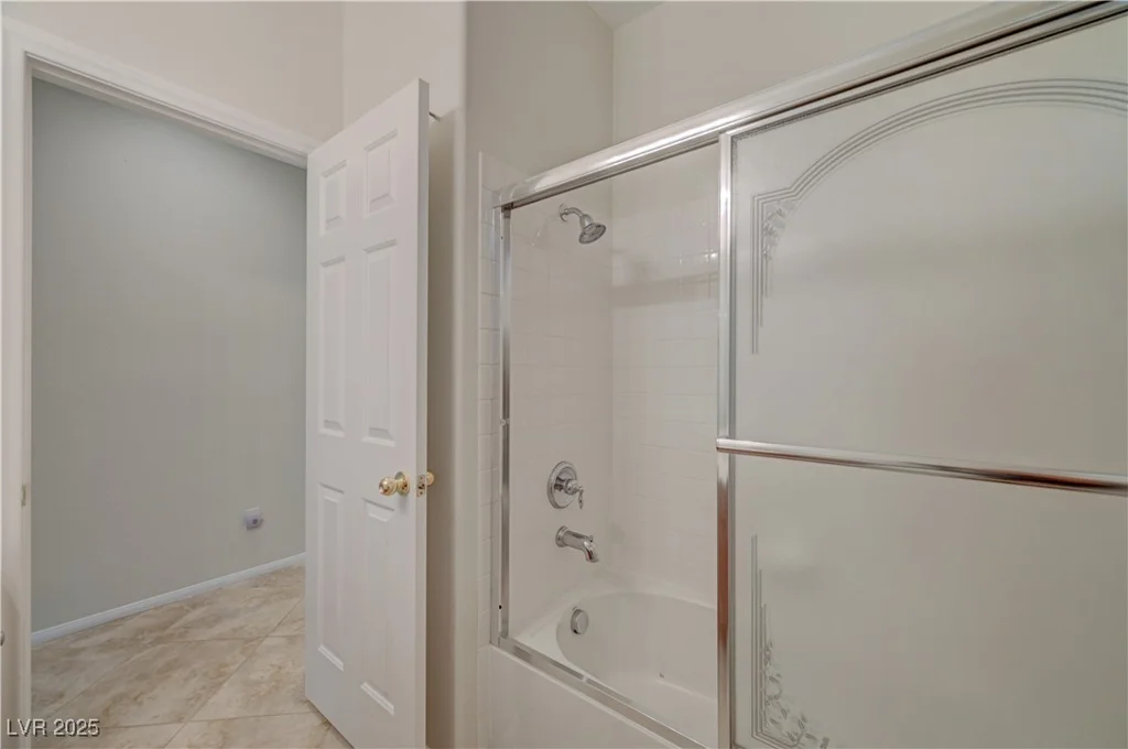 11441 Drappo, Las Vegas, NV 89138