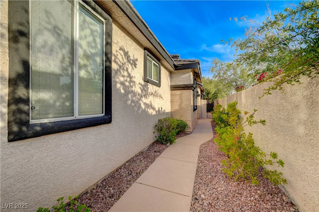11441 Drappo, Las Vegas, NV 89138