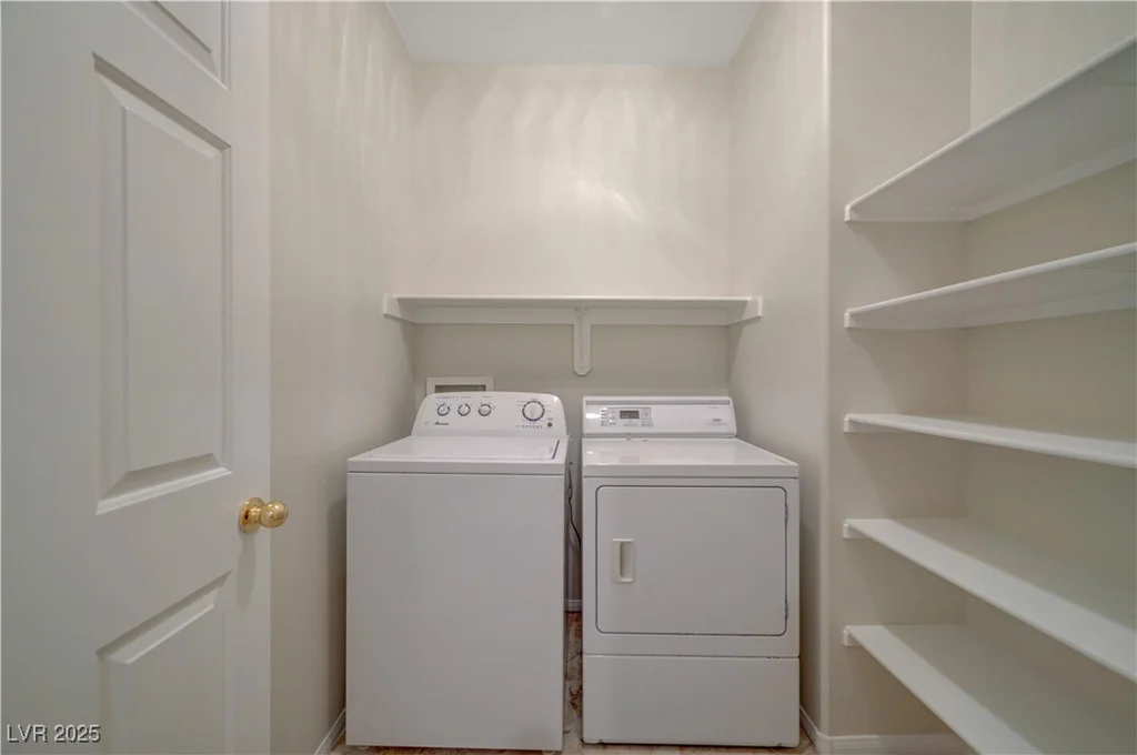 11441 Drappo, Las Vegas, NV 89138