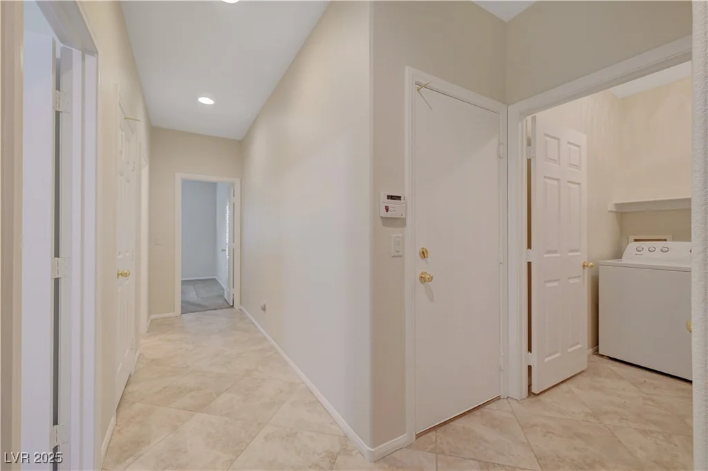 11441 Drappo, Las Vegas, NV 89138