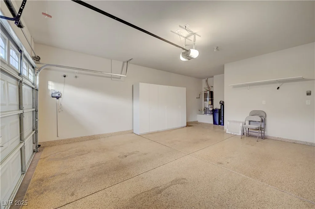 11441 Drappo, Las Vegas, NV 89138