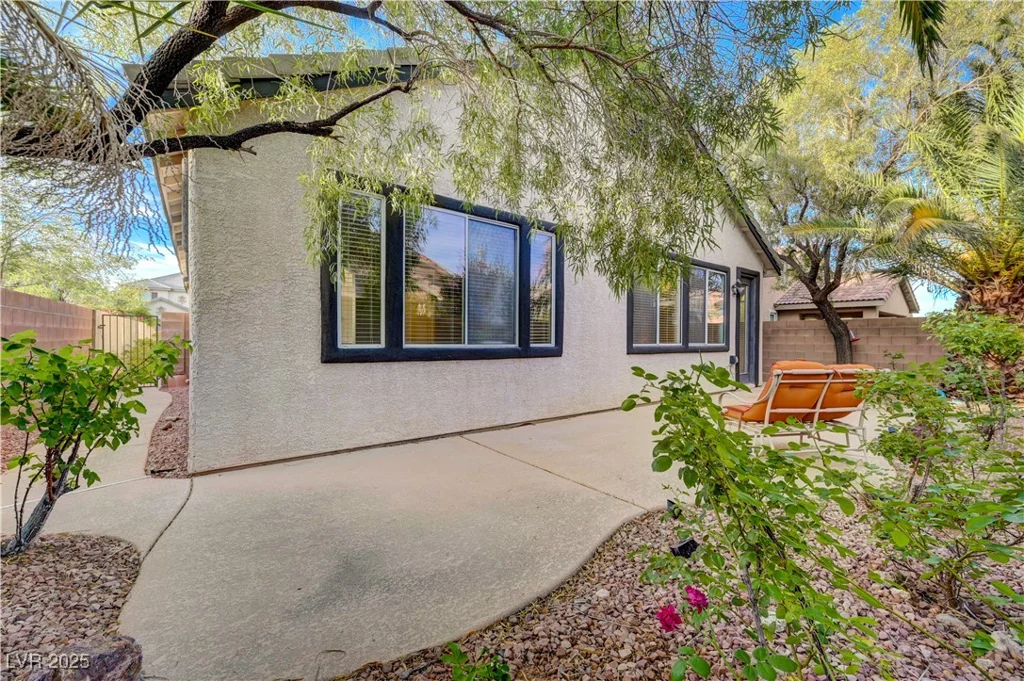 11441 Drappo, Las Vegas, NV 89138