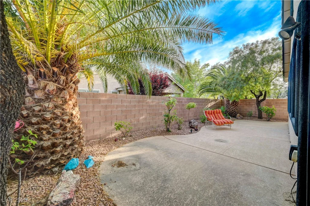 11441 Drappo, Las Vegas, NV 89138