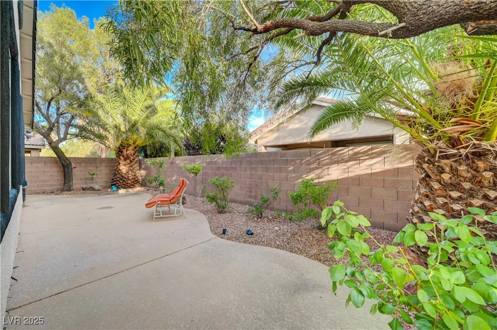 11441 Drappo, Las Vegas, NV 89138
