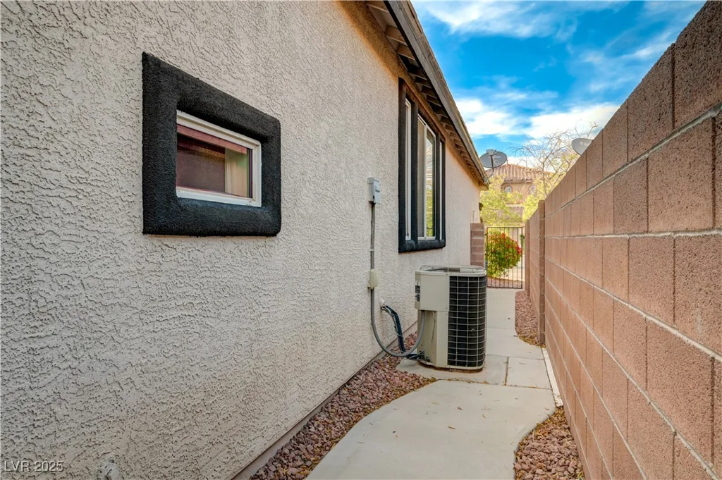 11441 Drappo, Las Vegas, NV 89138