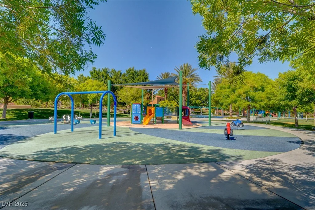11441 Drappo, Las Vegas, NV 89138