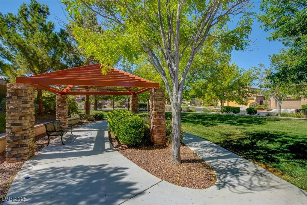 11441 Drappo, Las Vegas, NV 89138