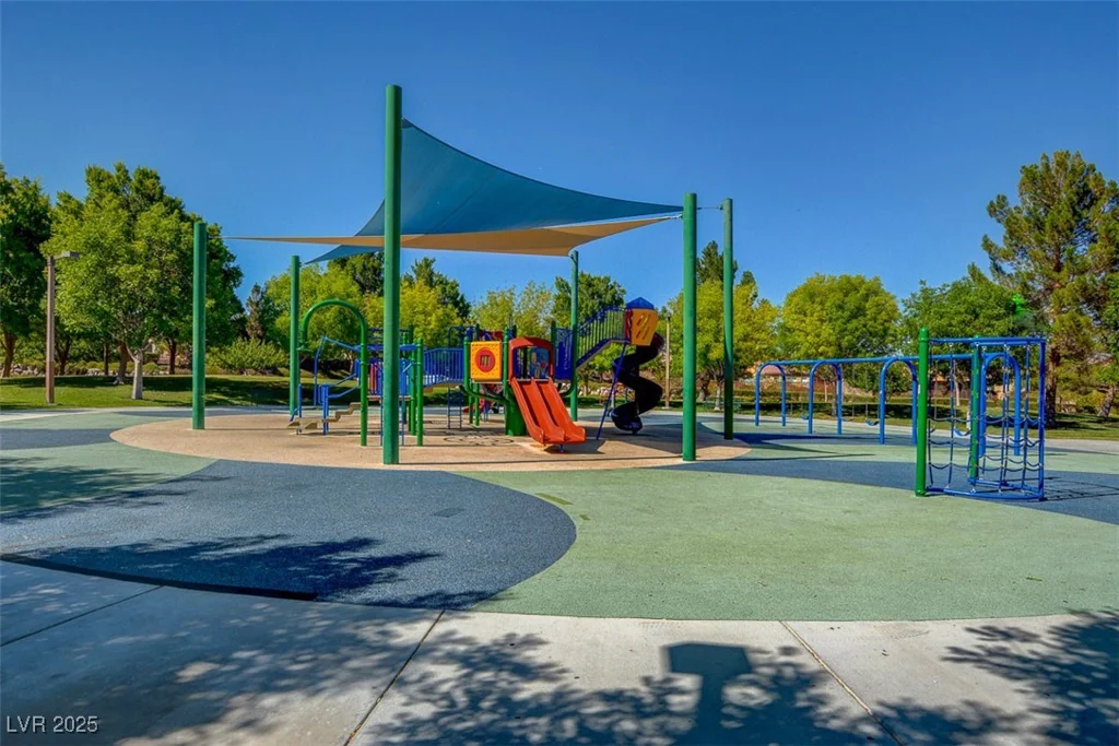 11441 Drappo, Las Vegas, NV 89138