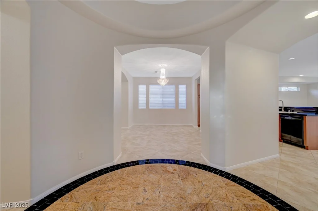 11441 Drappo, Las Vegas, NV 89138