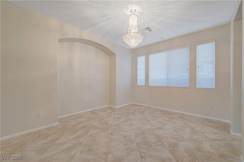 11441 Drappo, Las Vegas, NV 89138