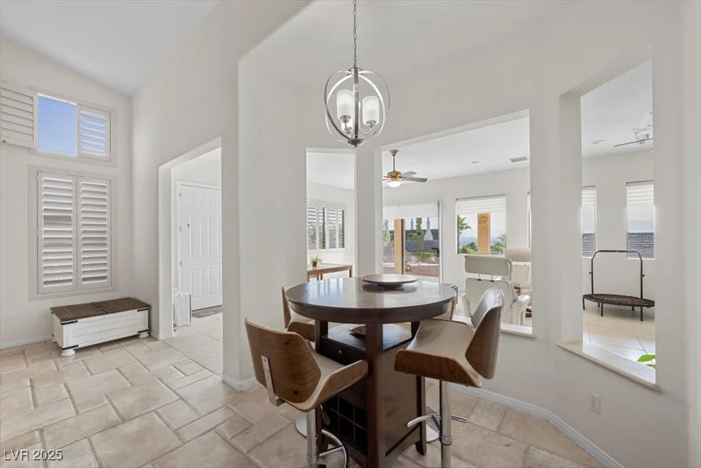 835 Market Crest, Las Vegas, NV 89110