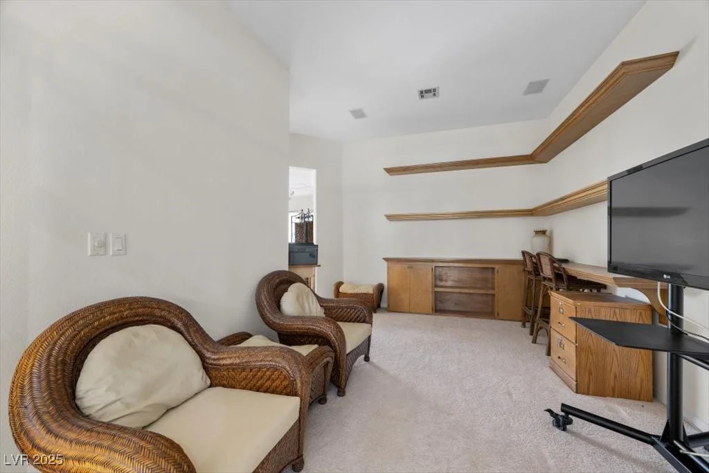 835 Market Crest, Las Vegas, NV 89110