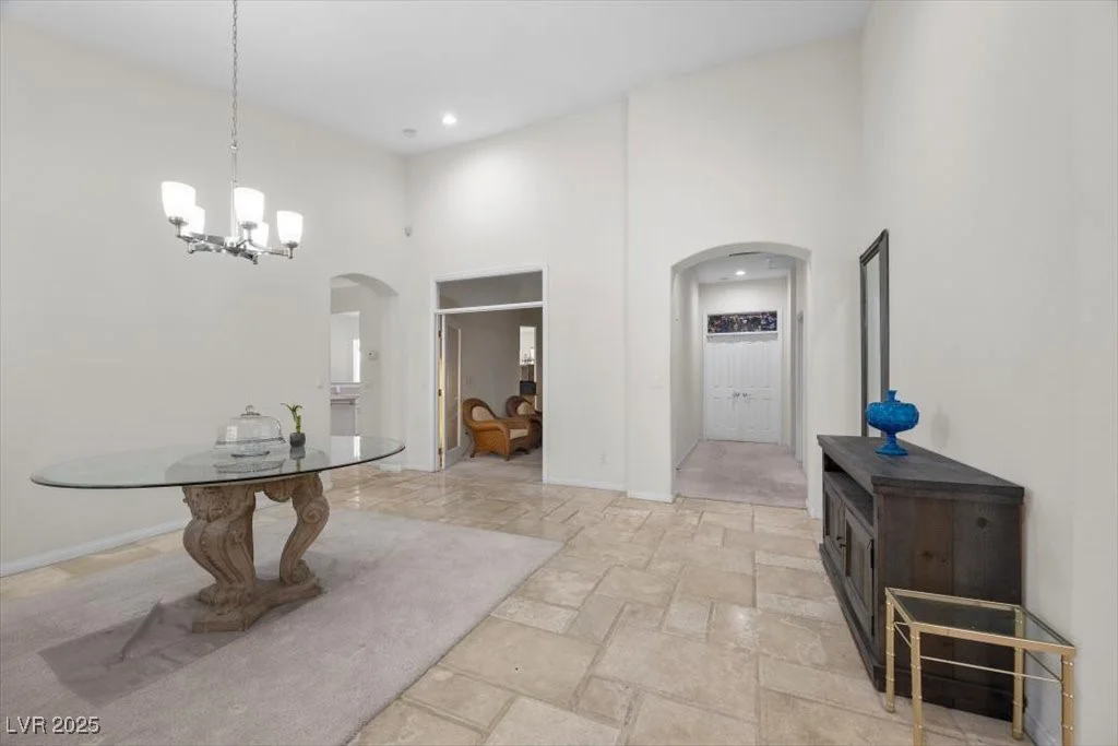 835 Market Crest, Las Vegas, NV 89110