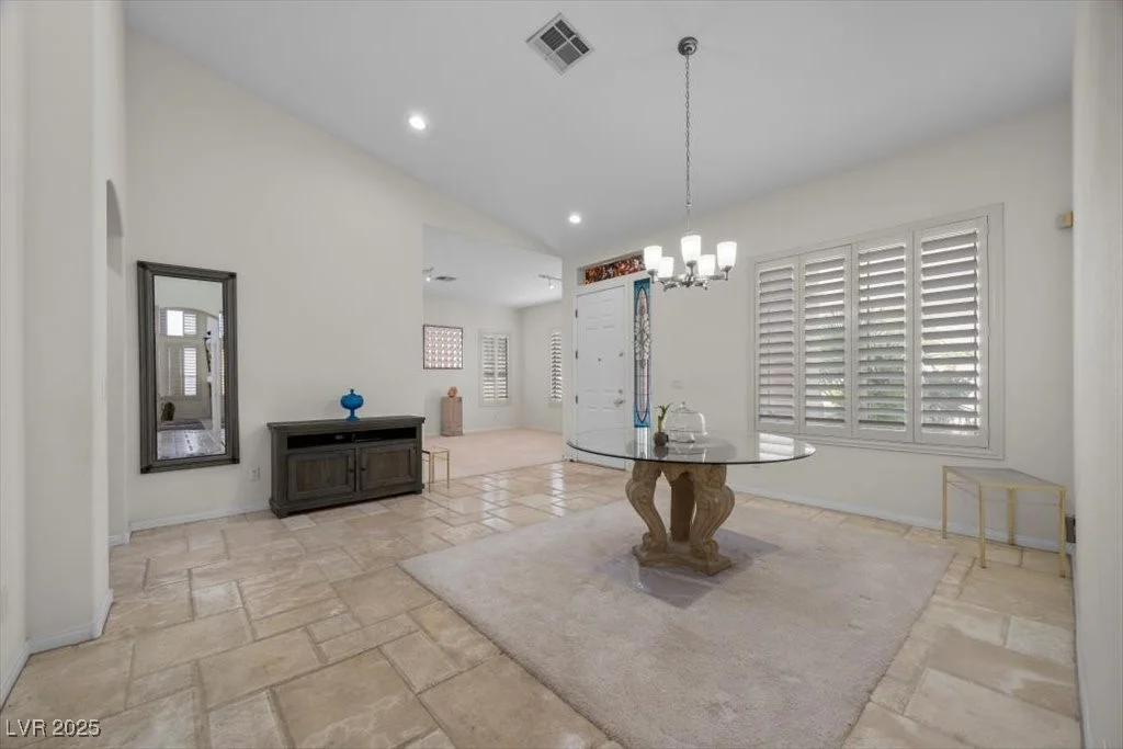 835 Market Crest, Las Vegas, NV 89110