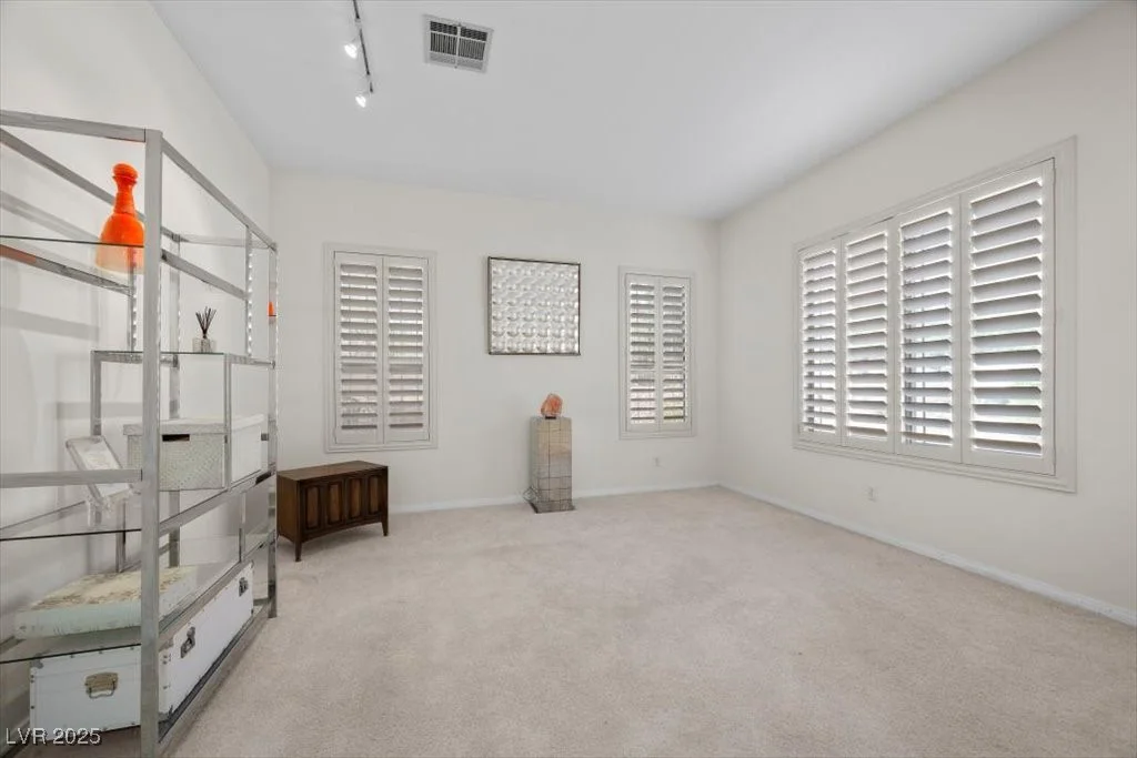 835 Market Crest, Las Vegas, NV 89110