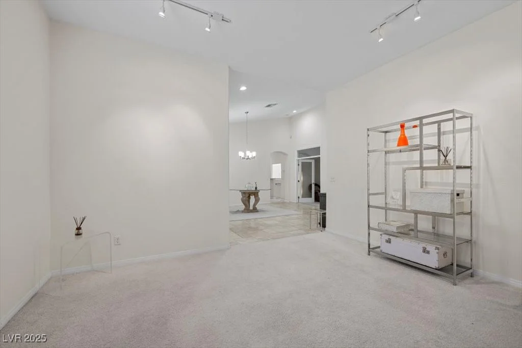 835 Market Crest, Las Vegas, NV 89110