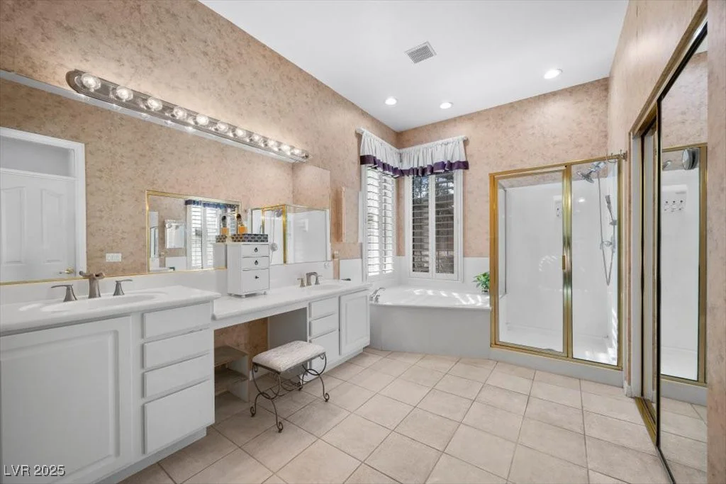 835 Market Crest, Las Vegas, NV 89110