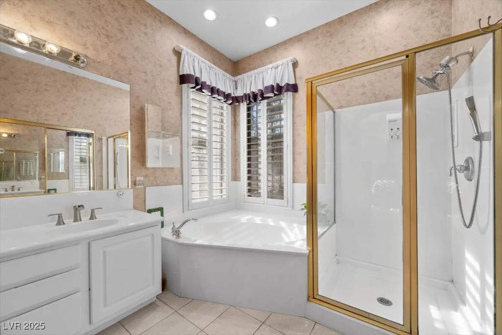 835 Market Crest, Las Vegas, NV 89110