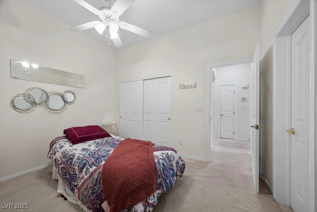 835 Market Crest, Las Vegas, NV 89110