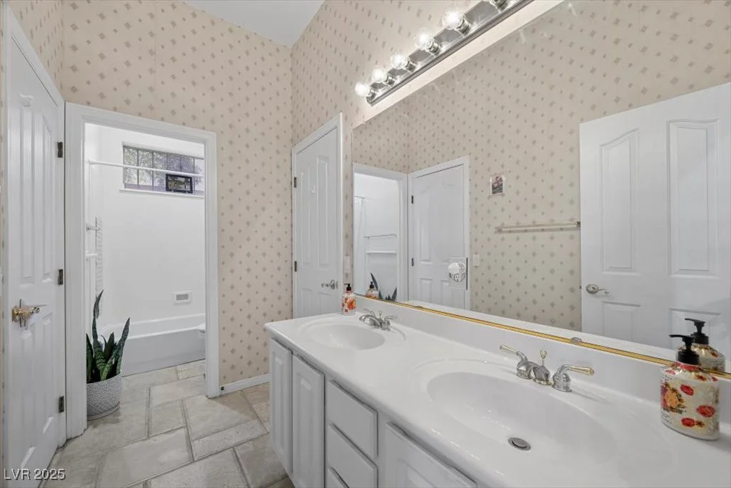835 Market Crest, Las Vegas, NV 89110