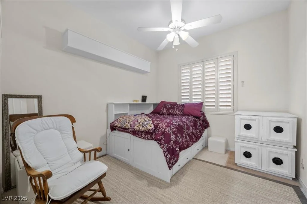 835 Market Crest, Las Vegas, NV 89110