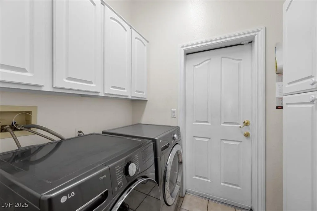 835 Market Crest, Las Vegas, NV 89110