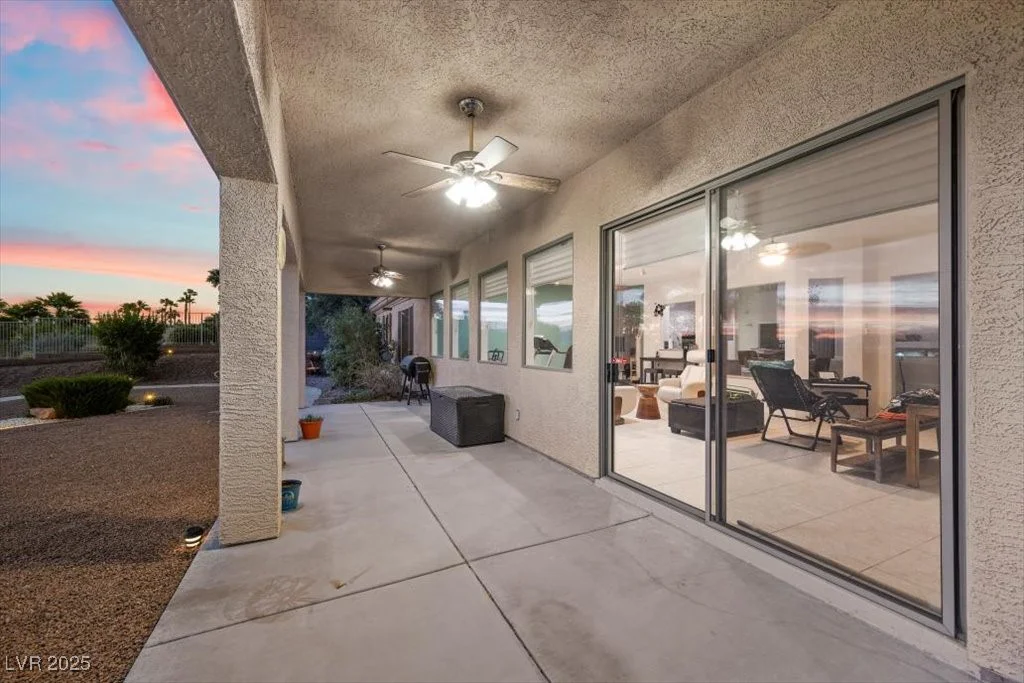 835 Market Crest, Las Vegas, NV 89110