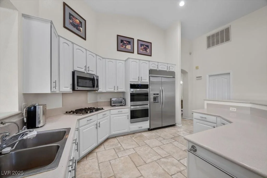 835 Market Crest, Las Vegas, NV 89110