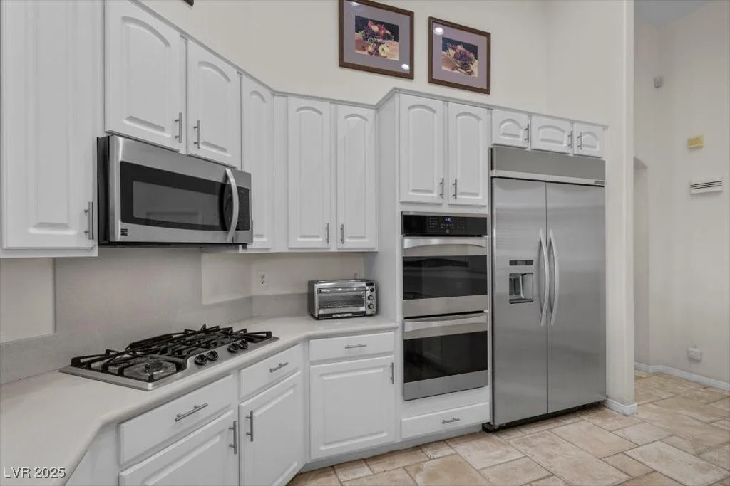 835 Market Crest, Las Vegas, NV 89110
